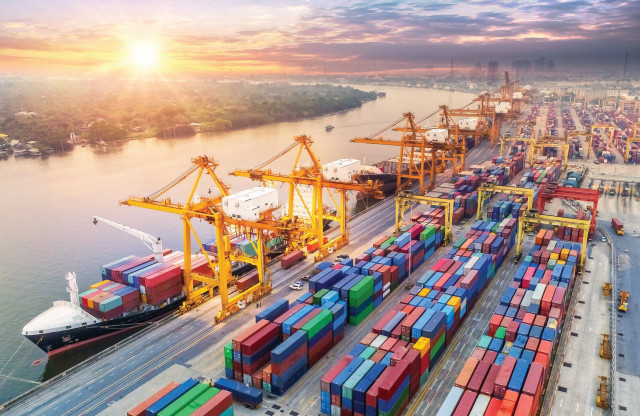 Logistics-import-and-export1613929453-0-640x480