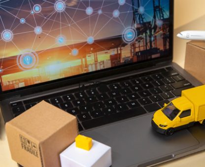 dynamics-of-distribution-logistics