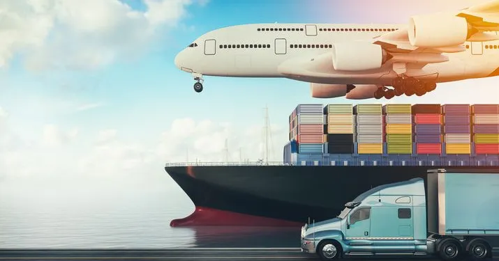 logistics-fundamentals-supply-chain